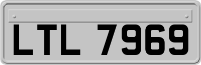 LTL7969