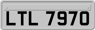 LTL7970