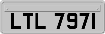 LTL7971
