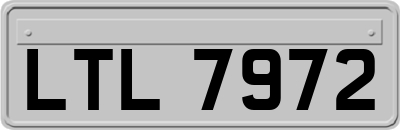 LTL7972