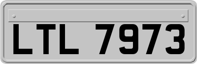 LTL7973
