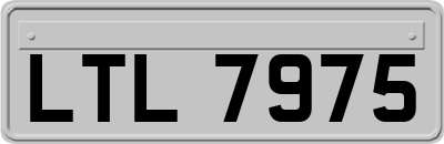 LTL7975
