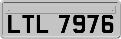 LTL7976