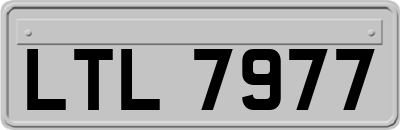 LTL7977