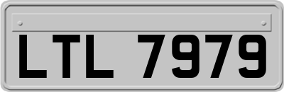 LTL7979