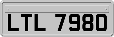 LTL7980