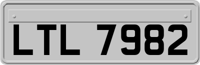 LTL7982