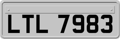 LTL7983