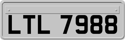 LTL7988