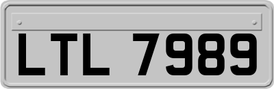 LTL7989