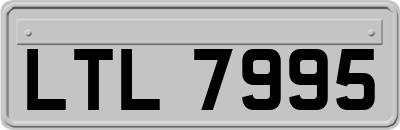 LTL7995