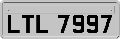 LTL7997