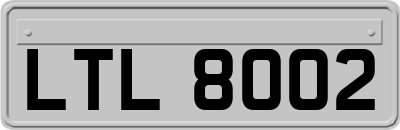 LTL8002