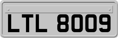LTL8009