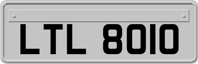 LTL8010