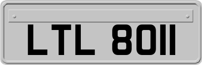 LTL8011