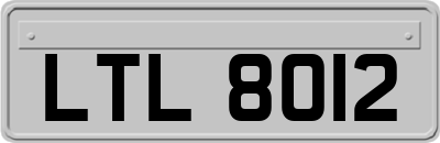 LTL8012