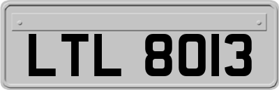 LTL8013
