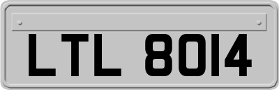 LTL8014