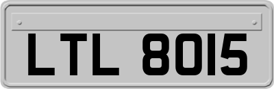 LTL8015