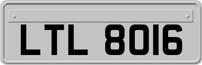 LTL8016