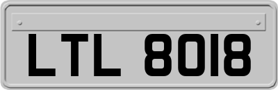 LTL8018