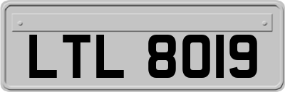 LTL8019