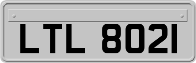 LTL8021
