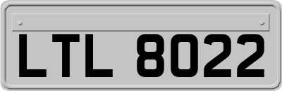LTL8022