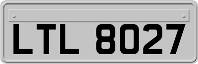 LTL8027