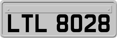 LTL8028
