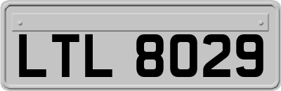 LTL8029
