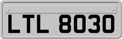 LTL8030