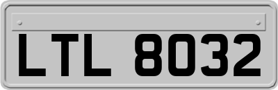 LTL8032