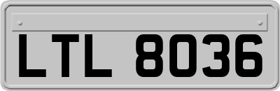 LTL8036
