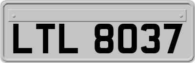 LTL8037