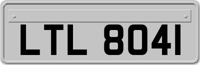 LTL8041