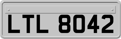 LTL8042