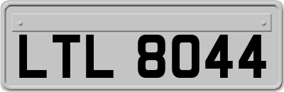 LTL8044