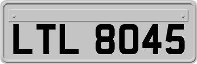 LTL8045