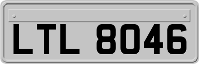 LTL8046