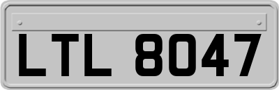 LTL8047