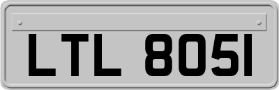 LTL8051