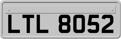 LTL8052