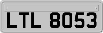 LTL8053