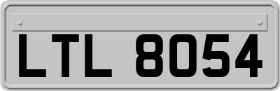 LTL8054