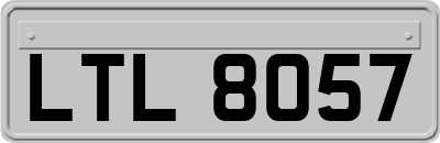 LTL8057