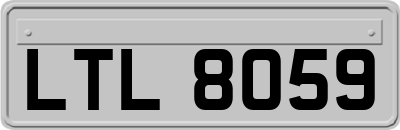 LTL8059