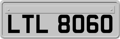 LTL8060