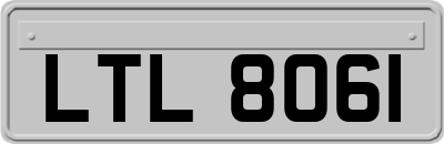 LTL8061